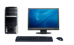 [Packard+Bell+iMedia+X2416+with+20+inch+TFT.jpg]
