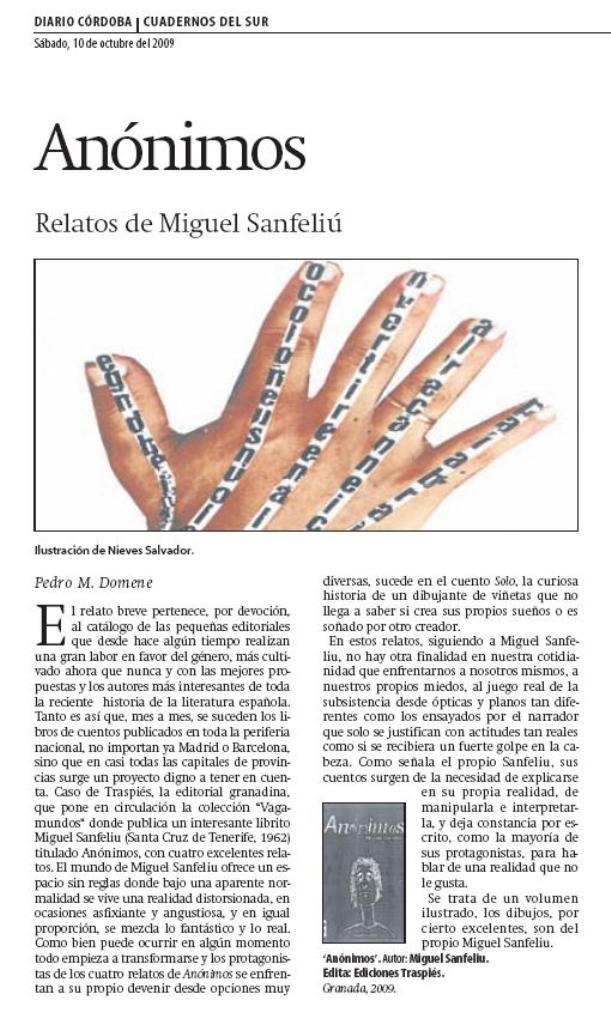 [Anónimos+-+Pedro+M+Domene2.JPG]