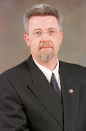 Academician Victor S. Dorodny.