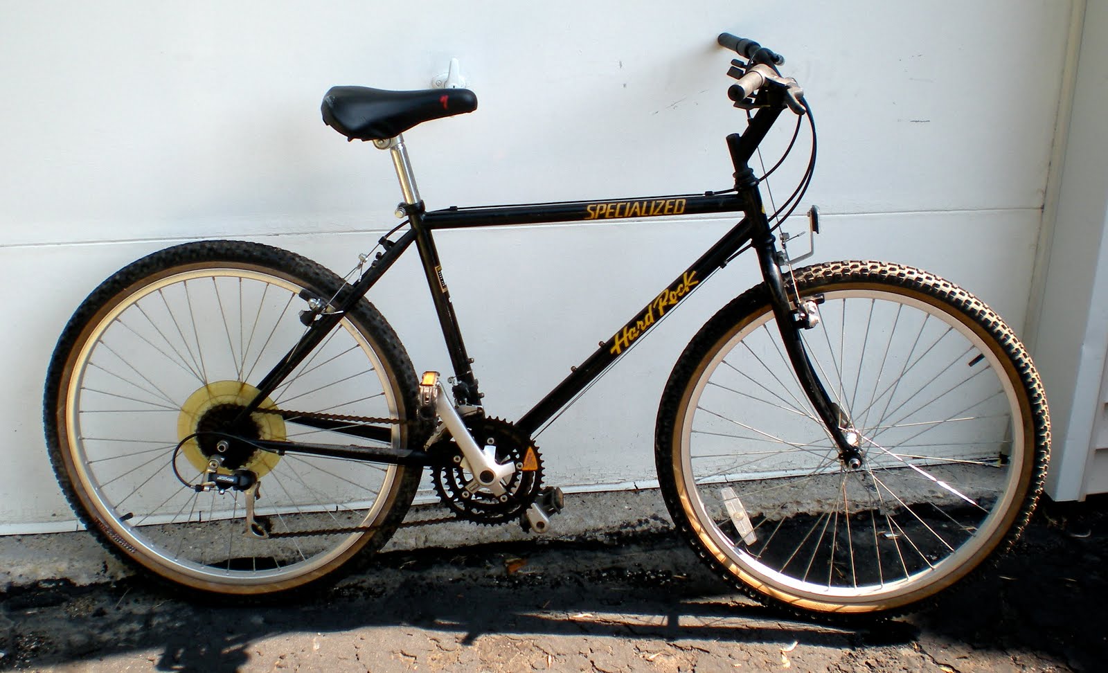 Bike 15. Specialized Hardrock 1993. Specialized Hardrock 26 Vintage. Specialized Hardrock 1995. Велосипеды Специализед Винтажные.