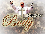 Theology of the Body Audio On Demand series