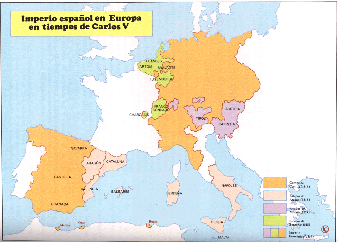 [imperio_europa.gif]