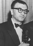 [bio_bronislau_kaper.jpg]