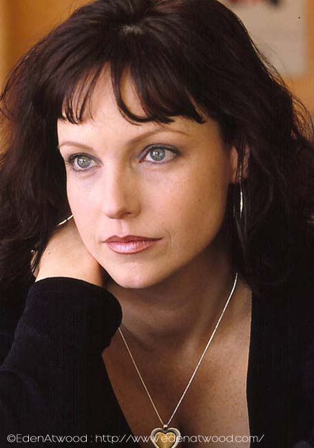 [eden+atwood.jpg]