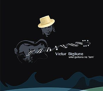 [GRD_158_victorbiglione_CD2.jpg]