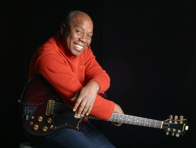 [FiloMachadoFoto.jpg]