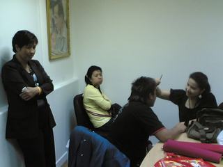 [=?windows-874?B?t9XH1TYwMS5qcGd=?=-762092]