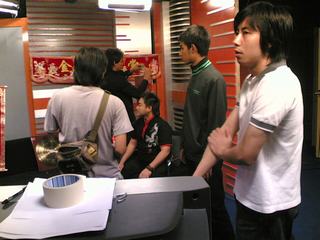 [=?windows-874?B?t9XH1TYxMy5qcGd=?=-771501]