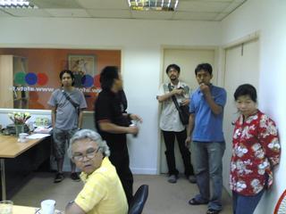 [=?windows-874?B?t9XH1TY0MS5qcGd=?=-780051]