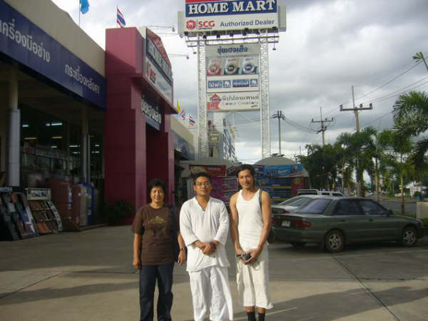 [=?windows-874?B?zsenqNjpwrrYw9XD0cHC7DMxMS5qcGd=?=-780524]