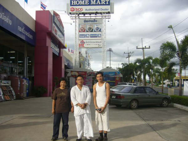 [=?windows-874?B?zsenqNjpwrrYw9XD0cHC7DMxMC5qcGd=?=-780094]