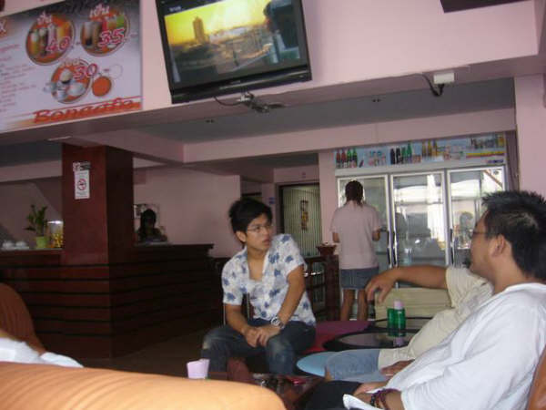 [=?windows-874?B?zsenqNjpwrrYw9XD0cHC7DM3NS5qcGd=?=-707575]