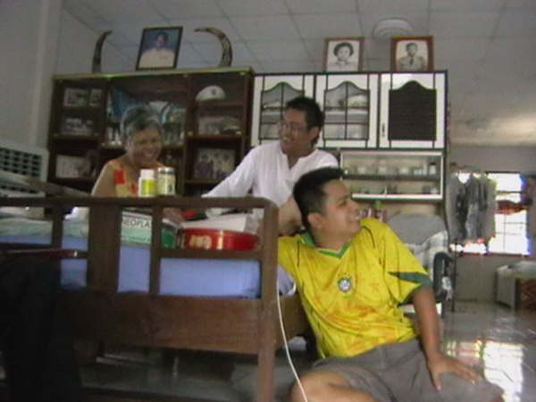 [=?windows-874?B?os254aHouTg2NC5qcGd=?=-722300]