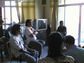 [=?windows-874?B?t9XH1TU1OC5qcGd=?=-796576]