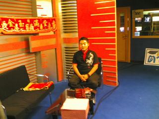 [=?windows-874?B?t9XH1TYwNC5qcGd=?=-702265]