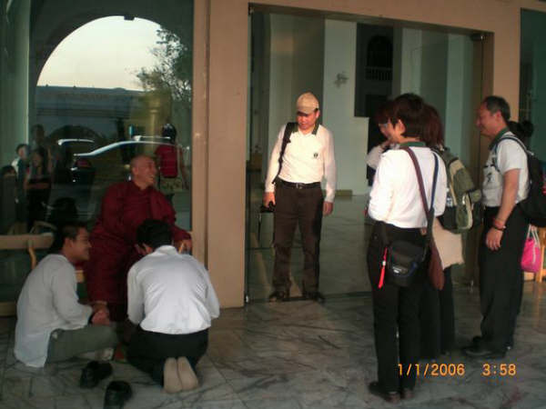 [=?windows-874?B?tujSwrfNtMfUttW4w8PBoce5zdS5NjIuanBn?=-790225]