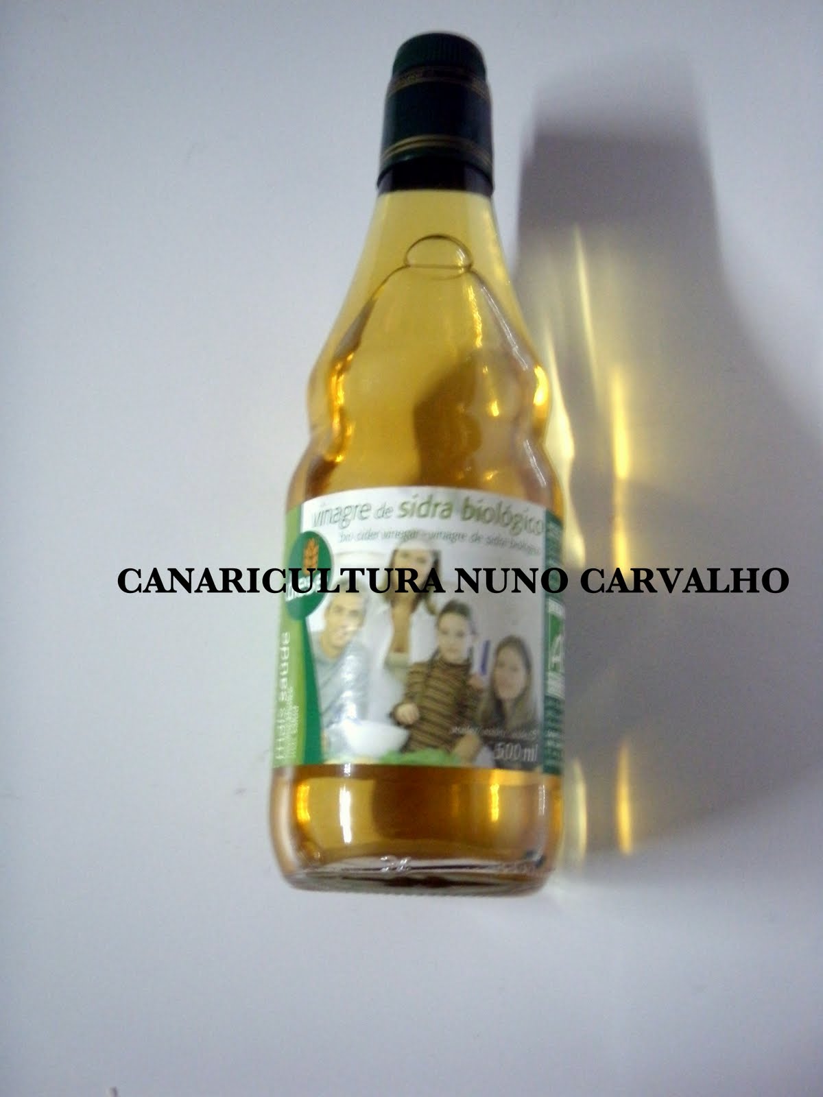 [VINAGRE-DE-SIDRA-CANARIOS.JPG]