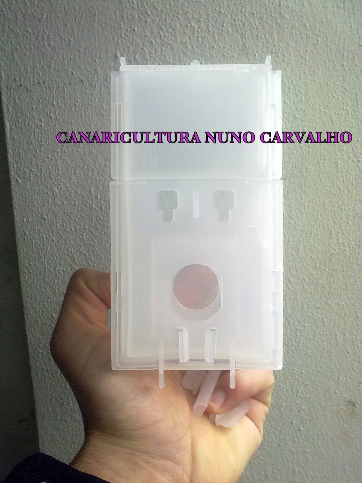 [COMEDOURO_ECONOMICO+2.jpg]