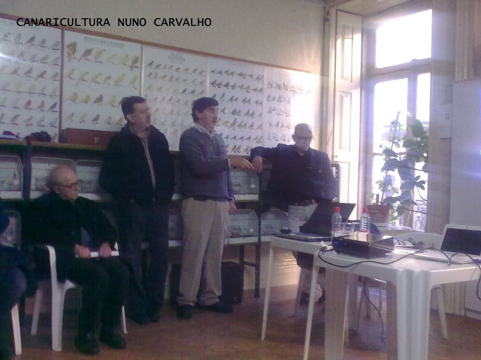 [jaspe_j_abellan78.jpg]