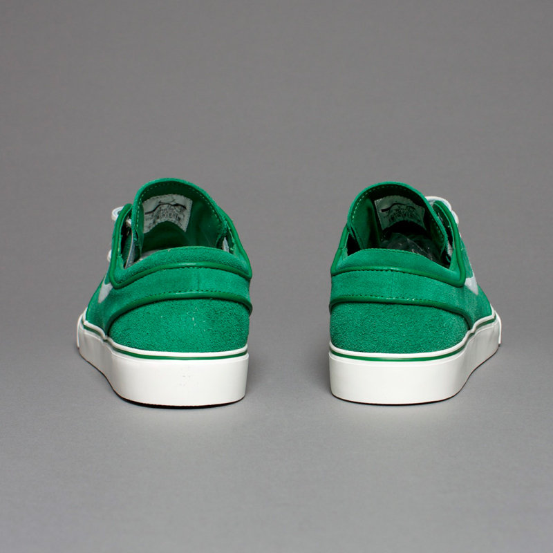 original janoski