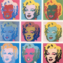 monroe