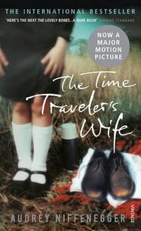 [time+traveler's+wife.jpg]