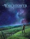 The Watchtower Magazine