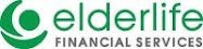Elderlife Financial Services