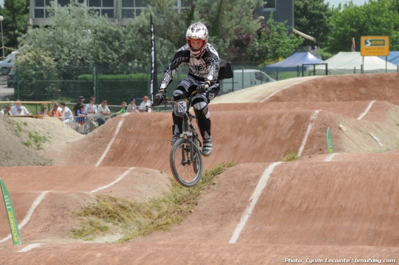 AVBM Résultats Coupe de France BMX à Troyes !!! Tamara Schreiner allume le compteur des AVBM Résultats Coupe de France BMX à Troyes !!! Tamara Schreiner allume le compteur des