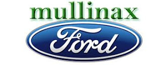 Mullinax Ford Olympia >> SHARING IS CARING: Donate and Receive Car-Care Coupons ... Mullinax Ford Olympia >> SHARING IS CARING: Donate and Receive Car-Care Coupons ...