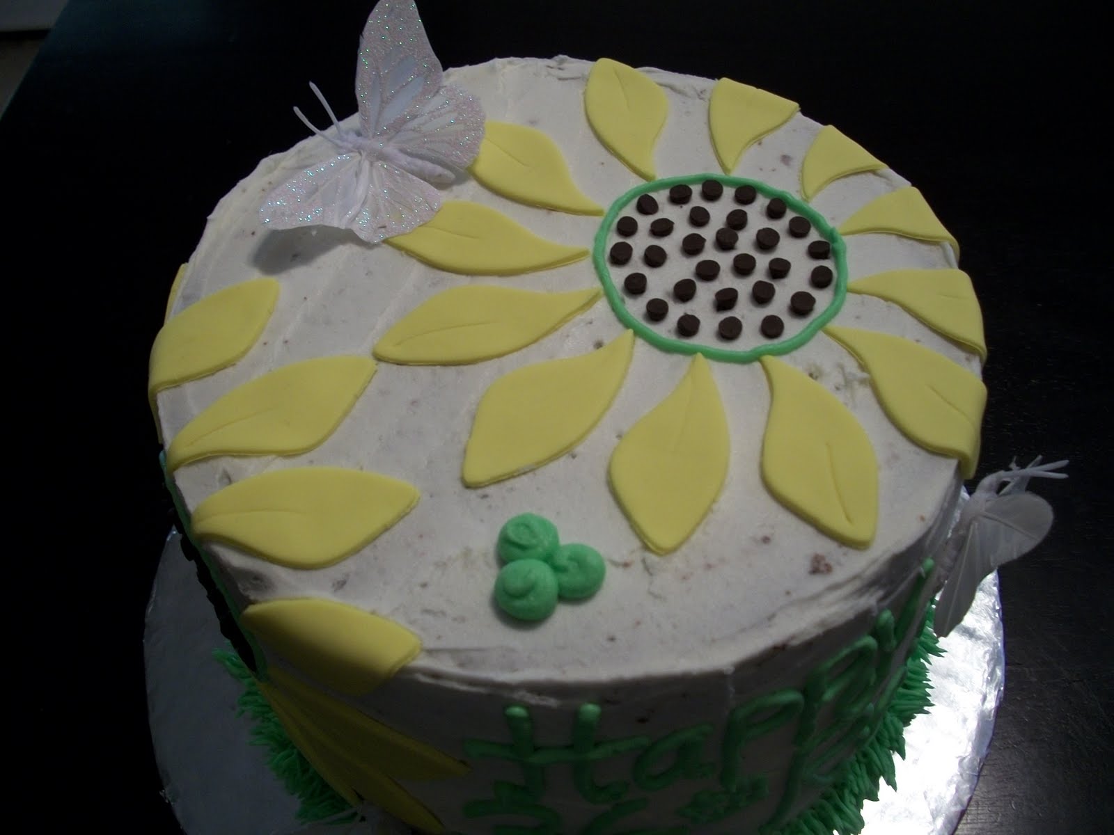 Kinna&rsquo;s Kreations!: HAPPY BIRTHDAY RENEE!