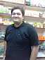 My Photo