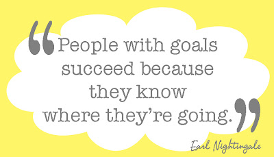 Perfect Sentiment: January 2010