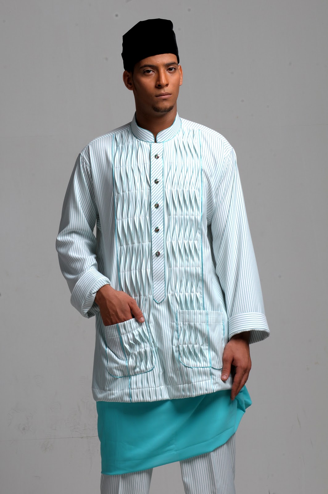 rico rinaldi . fashion designer . now at www.ricorinaldi.com: Summer ...