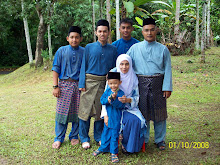 Family Ku