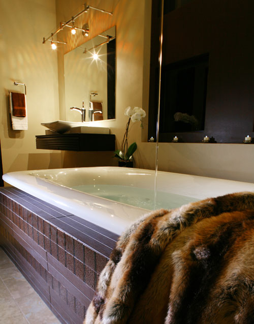 [microsoft_house_32.jpg]