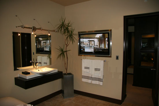 [microsoft_house_21.jpg]