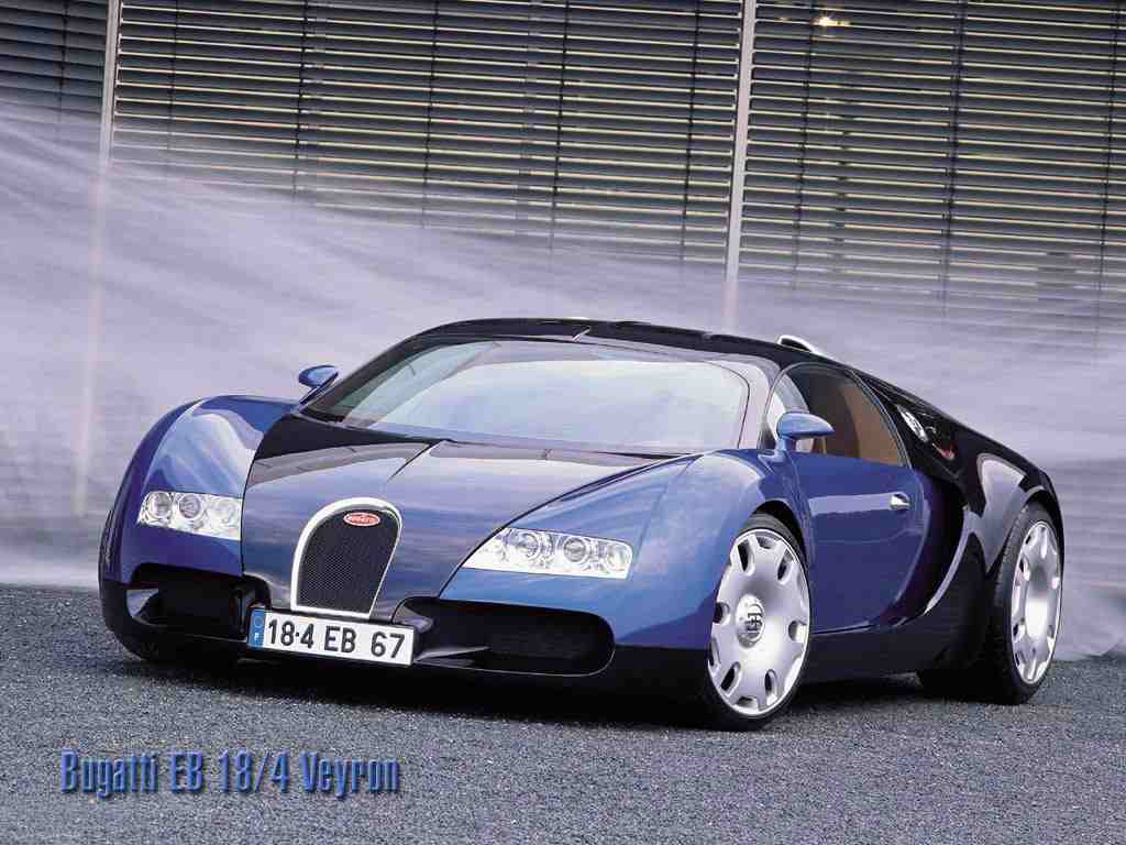 [bugatti-veyron.jpeg]