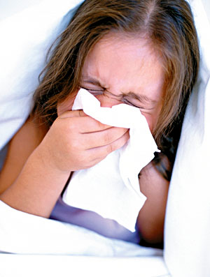 [Catarrh-flu-www.faedh.net.jpg]