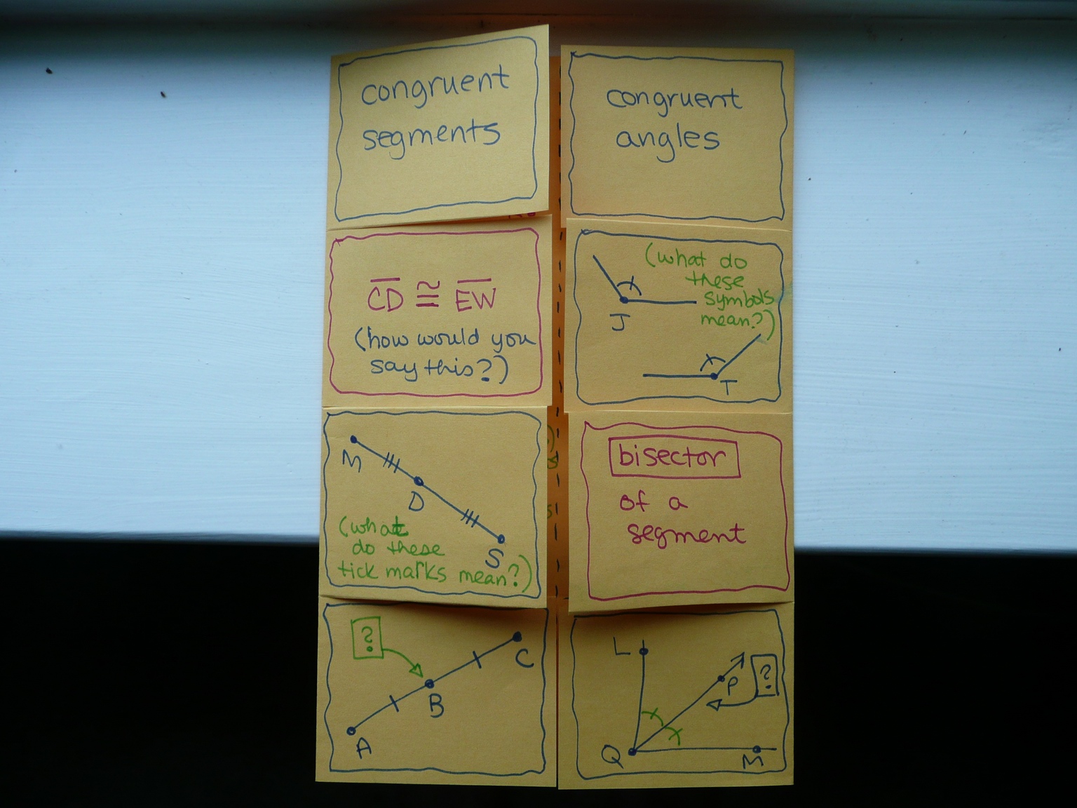 Foldable Templates playbestonlinegames Foldable Templates playbestonlinegames