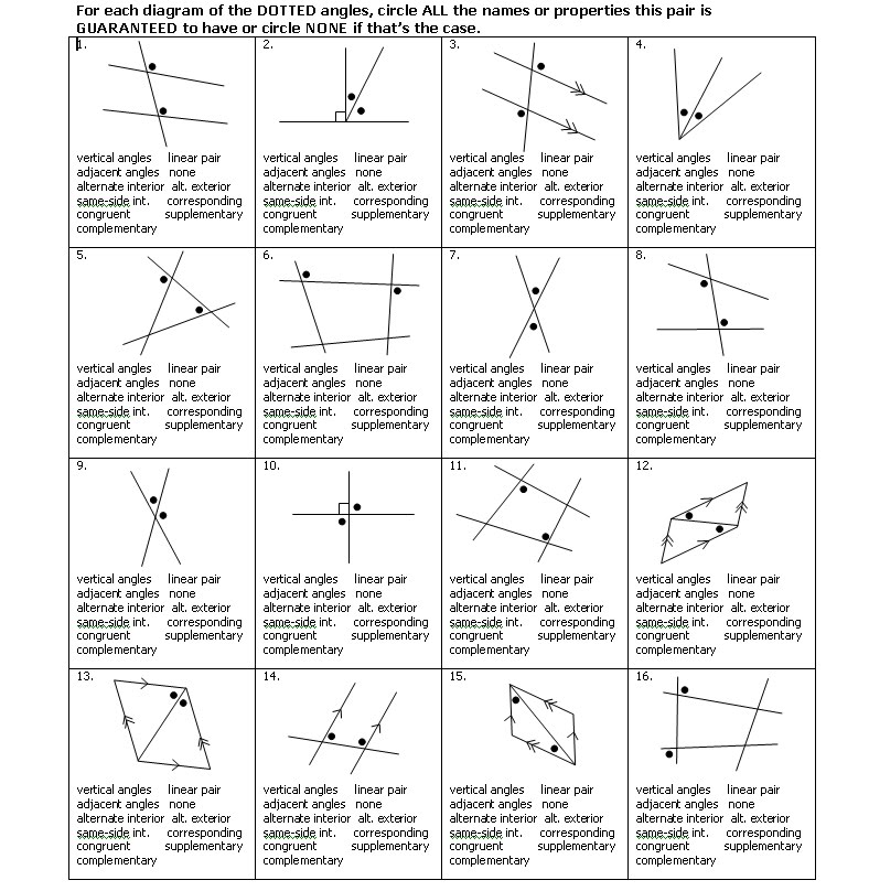 42-pairs-of-angles-worksheet-answers-worksheet-master