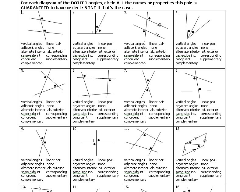1-5-angle-relationships-practice-answers-athens-mutual-student-corner
