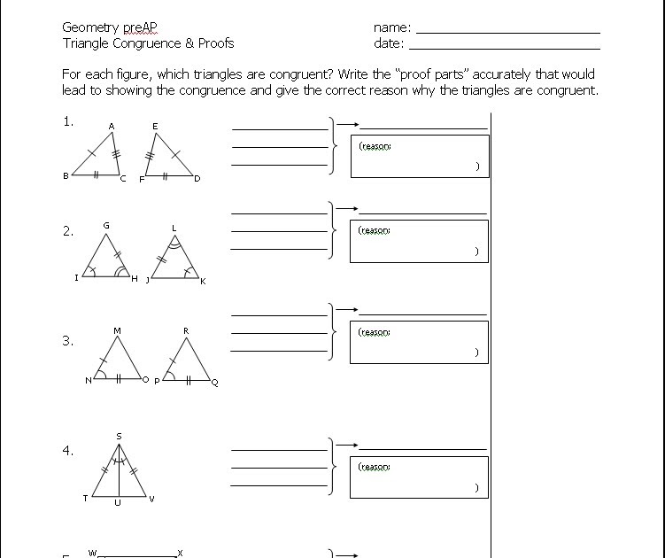 proving-triangles-congruent-worksheet-answers-luxury-proving-triangles