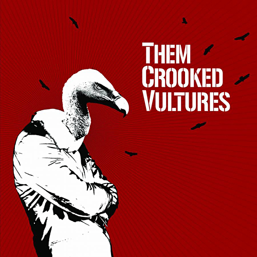 Them_Crooked_Vultures.jpg