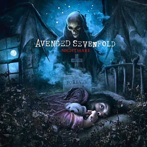 Avenged_Sevenfold_Nightmare