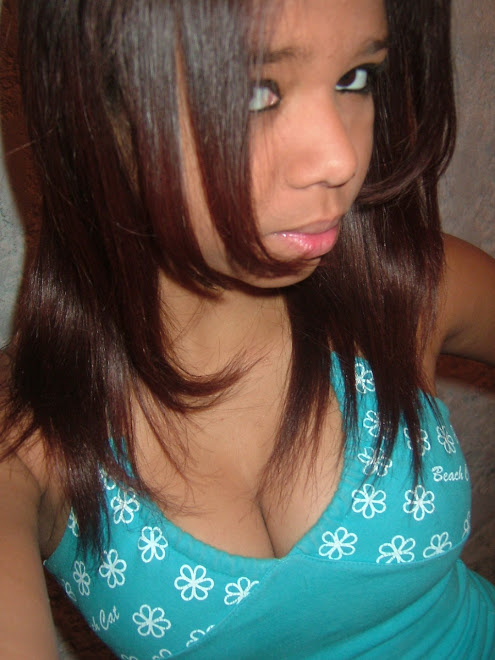 {♥}(te amo)melhor semana parte 2 {♥}