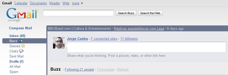 [Google_BuZZ_1.jpg]