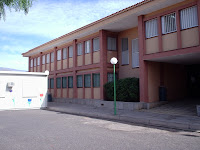 C.E.I. P. Abrigos: Datos Generales