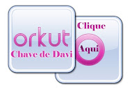 Chave de Davi no Orkut