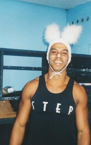 [easterbunny.jpg]